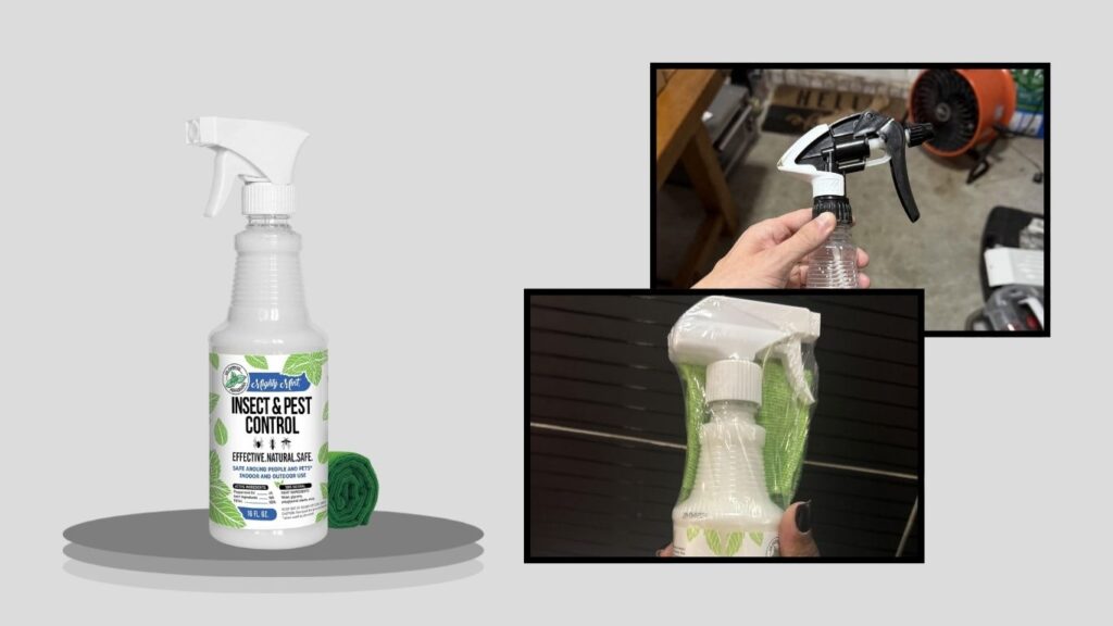 Catchmaster Crawling Pest & Insect Glue Traps